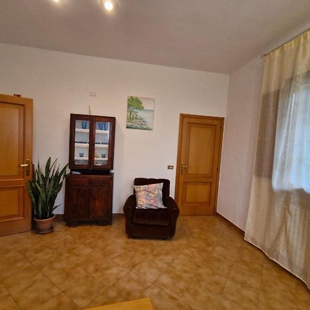 Casa Vacanze Sweet Home San Giovanni In Marignano Eksteriør bilde