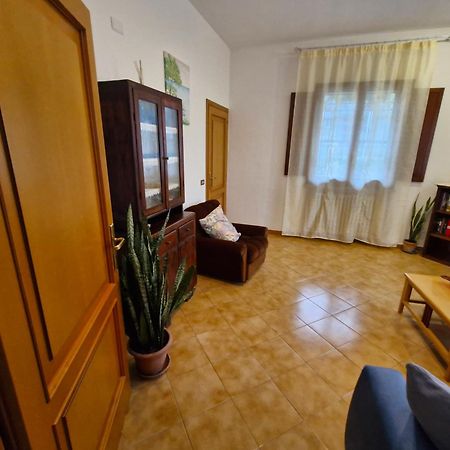 Casa Vacanze Sweet Home San Giovanni In Marignano Eksteriør bilde