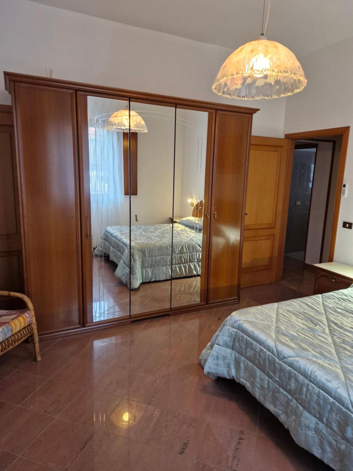 Casa Vacanze Sweet Home San Giovanni In Marignano Eksteriør bilde